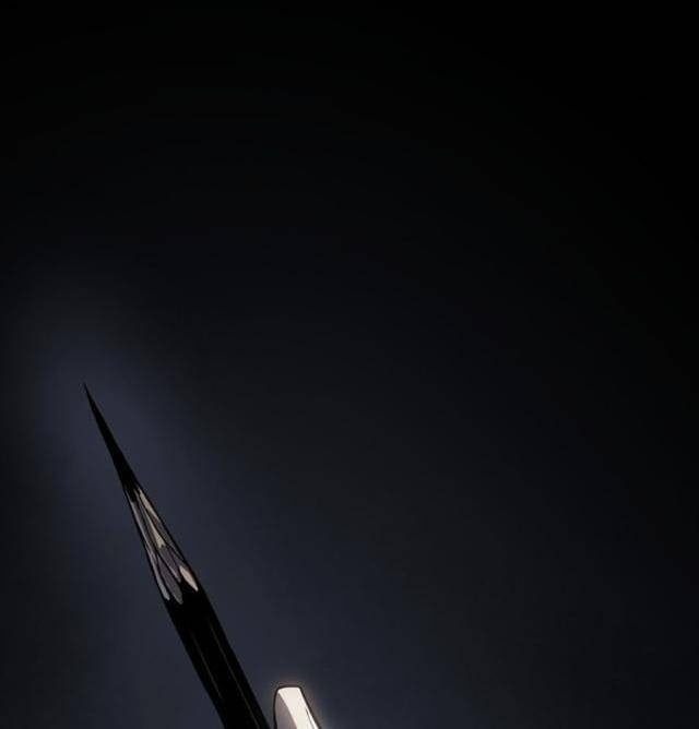 Tôi Thăng Cấp Một Mình Tận Thế Ragnarok - Page 115