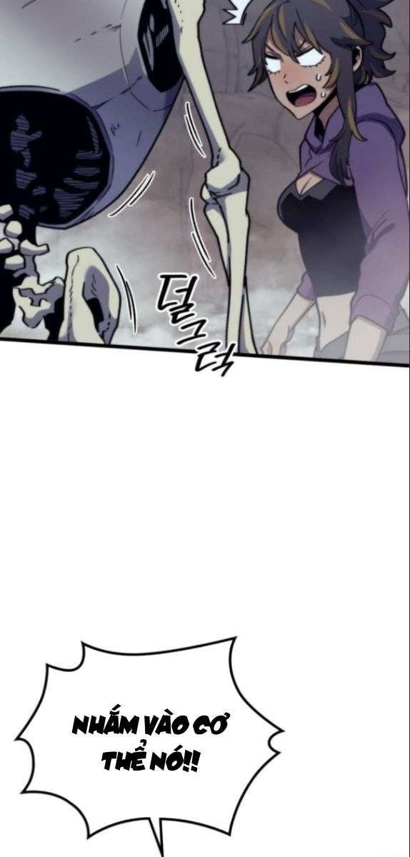 Pháp Sư Arsenia - Page 11