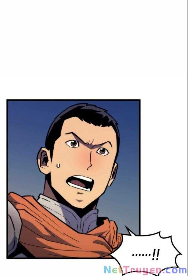 Pháp Sư Arsenia - Page 67