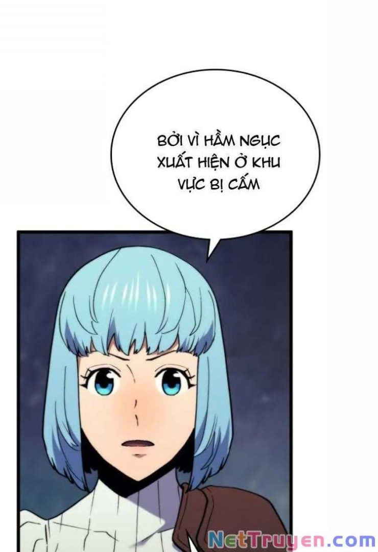 Pháp Sư Arsenia - Page 55