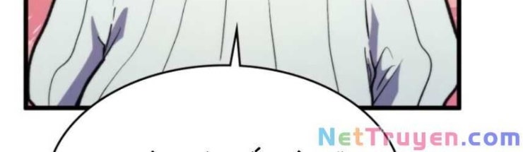 Pháp Sư Arsenia - Page 146