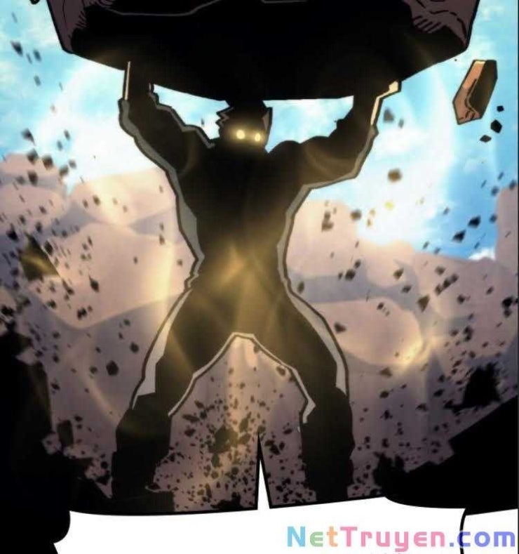 Pháp Sư Arsenia - Page 38