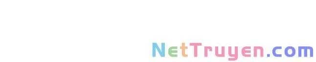 Pháp Sư Arsenia - Page 14