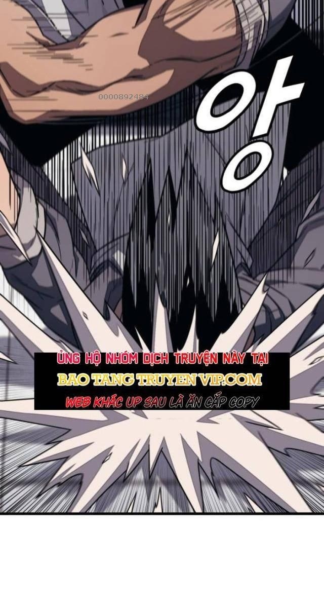 Lớp Học Cải Tạo - Page 22