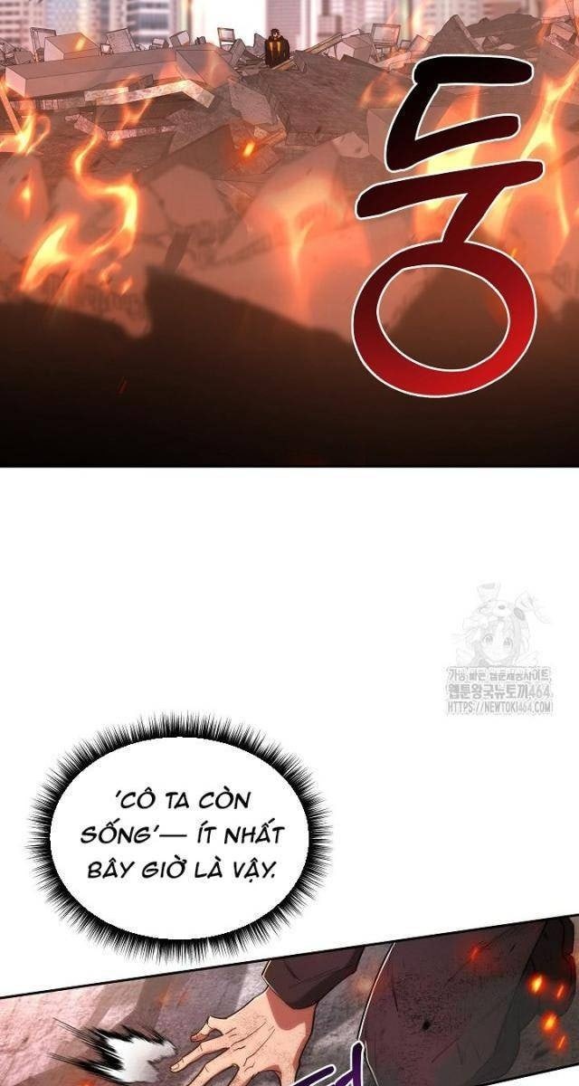 Chiến Thần Xuất Thế - Page 84