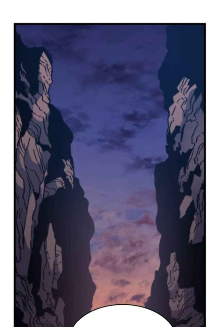 Pháp Sư Arsenia - Page 57