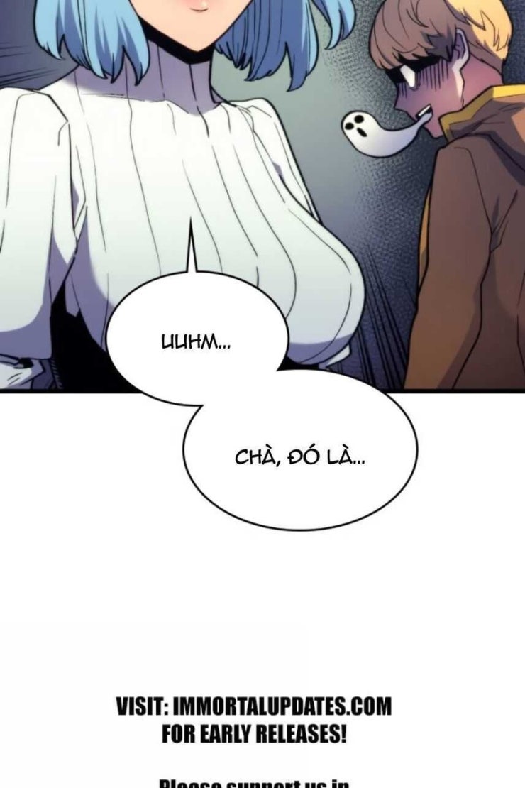 Pháp Sư Arsenia - Page 151