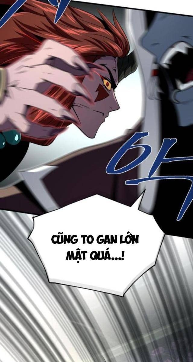 Pháp Sư Hắc Ám Hồi Sinh Sau 66666 Năm - Page 51