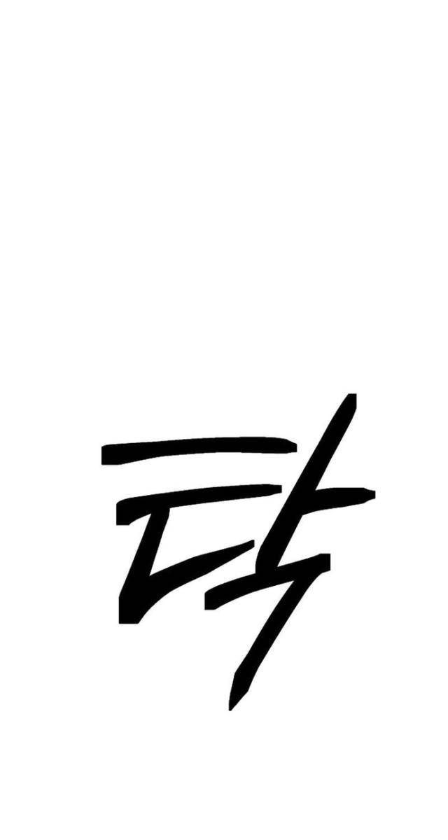 Anh Hùng Của Chúng Ta Làm Gì? - Page 74