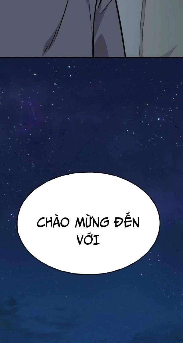 Làm Nông Dân Trong Tòa Tháp Thử Thách - Page 160