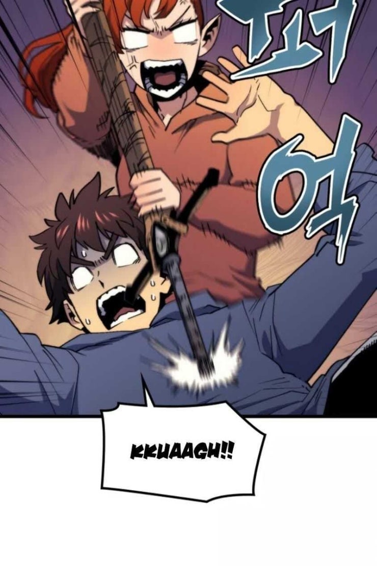 Pháp Sư Arsenia - Page 21