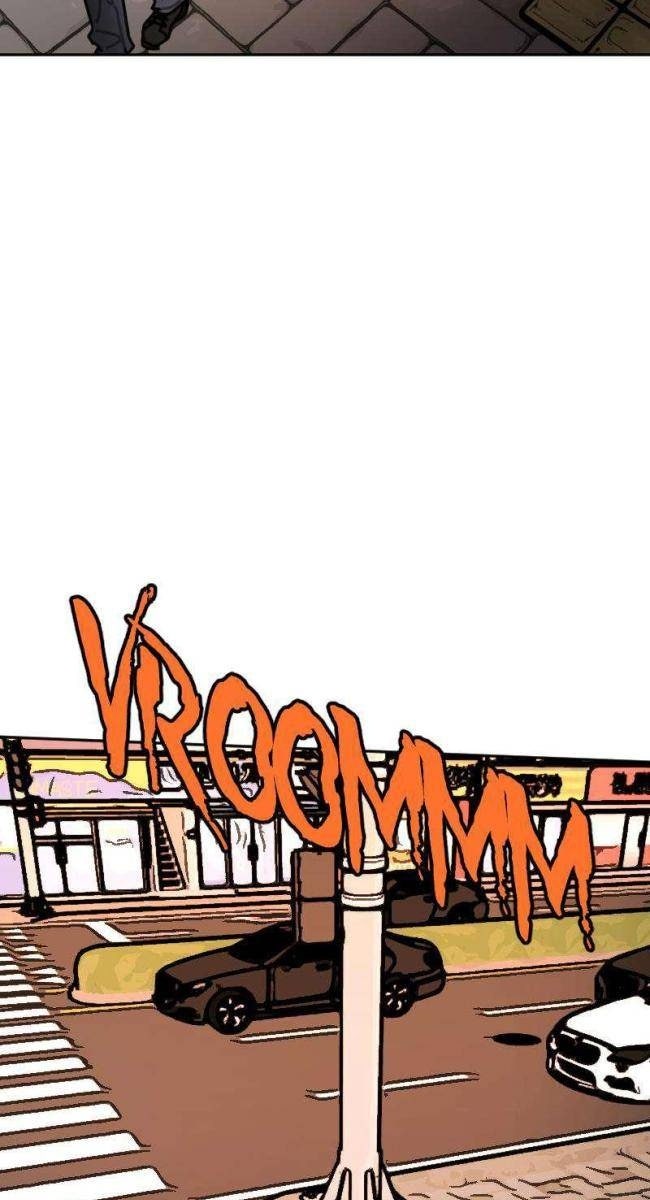 Nghĩa Trang Xe Buýt - Page 42