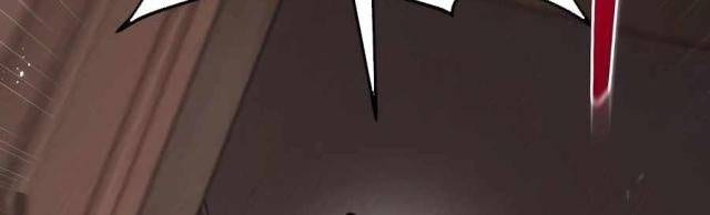 Làm Nông Dân Trong Tòa Tháp Thử Thách - Page 92