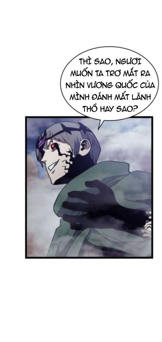 Pháp Sư Arsenia - Page 70