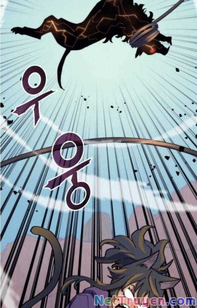 Pháp Sư Arsenia - Page 58