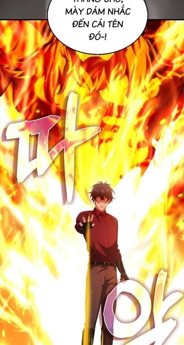 Pháp Sư Cận Chiến Mạnh Nhất - Page 119