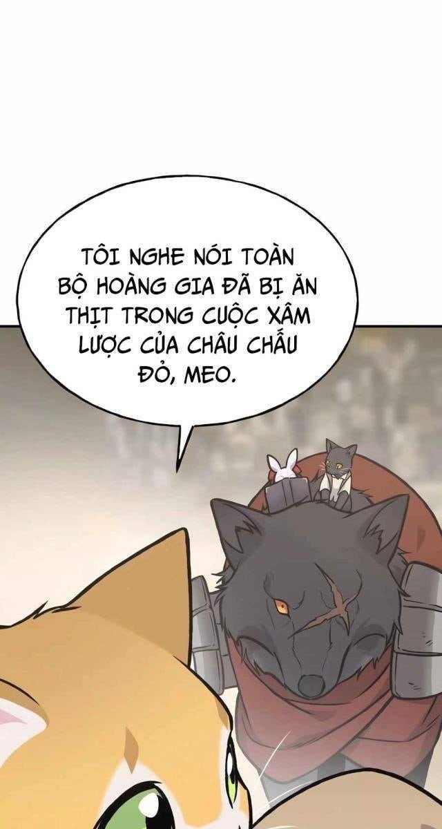 Làm Nông Dân Trong Tòa Tháp Thử Thách - Page 51