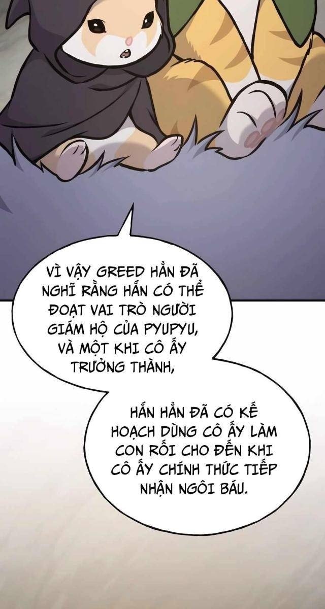 Làm Nông Dân Trong Tòa Tháp Thử Thách - Page 131
