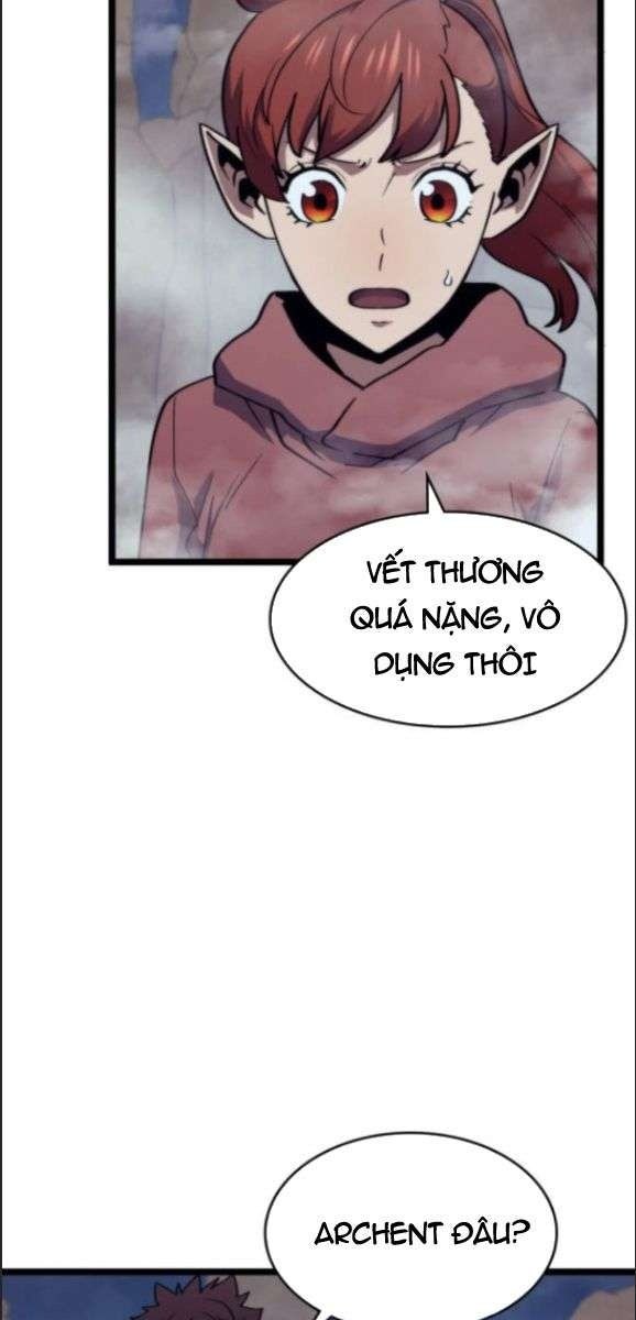 Pháp Sư Arsenia - Page 52