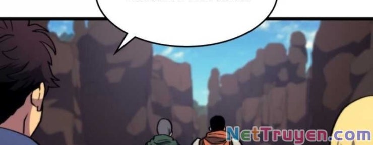 Pháp Sư Arsenia - Page 74