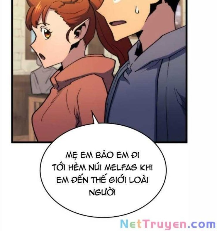 Pháp Sư Arsenia - Page 28