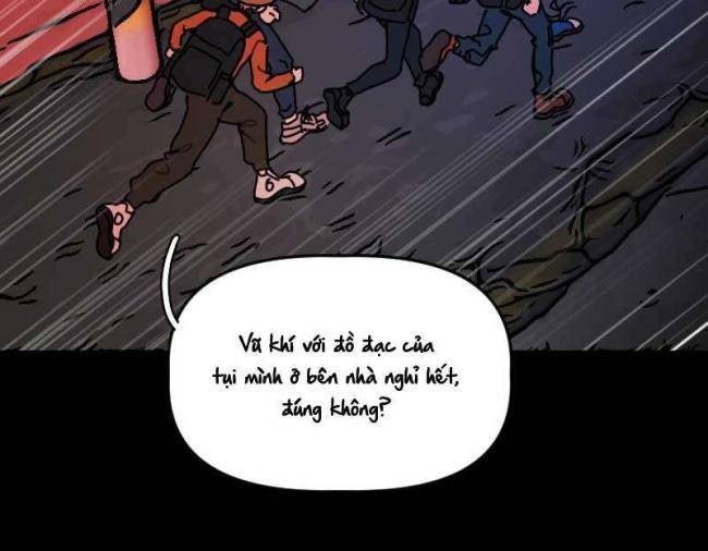 Nghĩa Trang Xe Buýt - Page 16