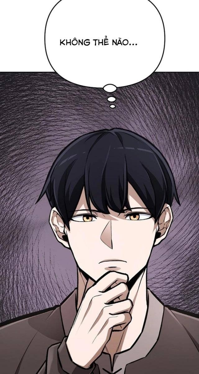 Anh Hùng Của Chúng Ta Làm Gì? - Page 86