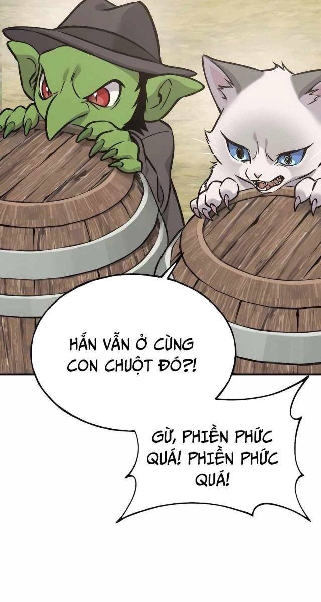 Làm Nông Dân Trong Tòa Tháp Thử Thách - Page 34