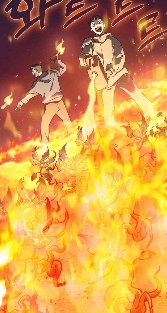 Làm Nông Dân Trong Tòa Tháp Thử Thách - Page 175