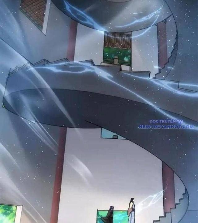 Ta Chính Là Không Theo Sáo Lộ Ra Bài - Page 10