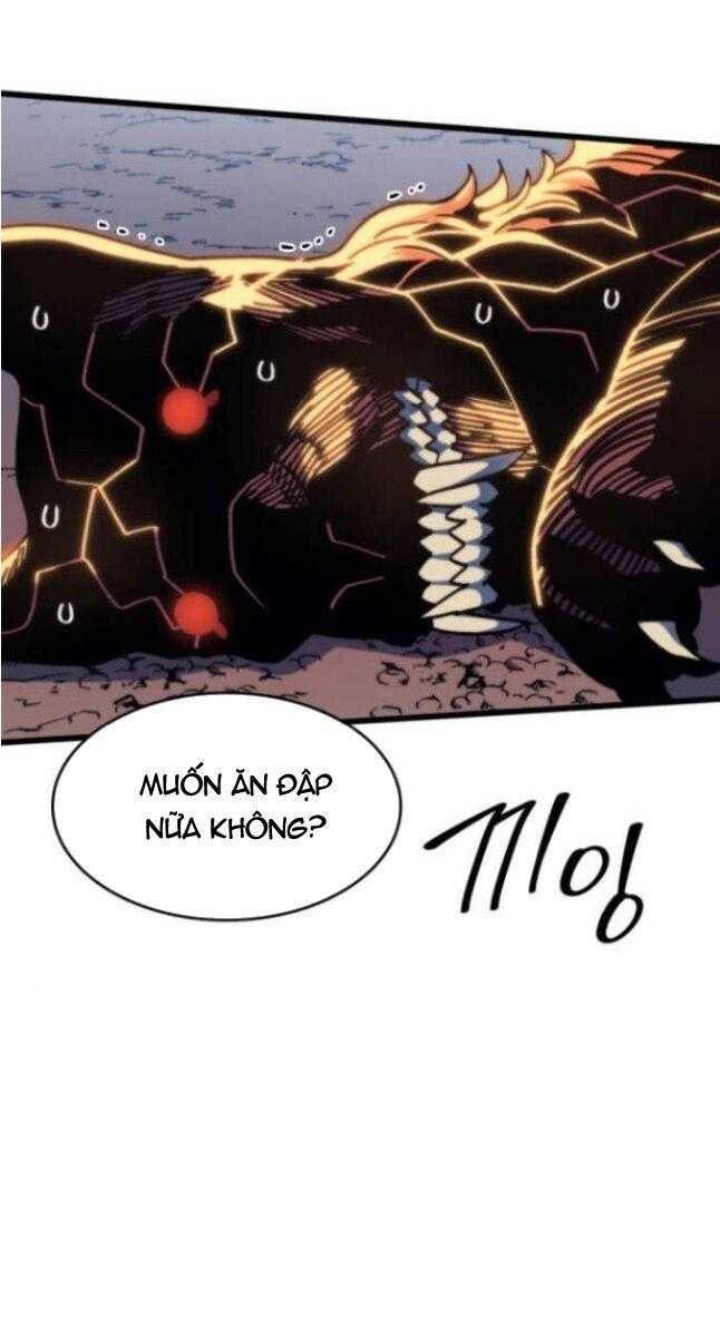 Pháp Sư Arsenia - Page 111