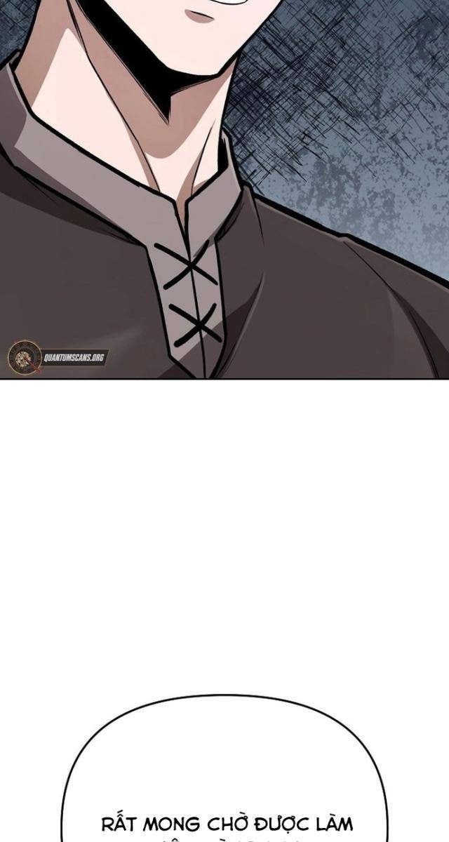 Anh Hùng Của Chúng Ta Làm Gì? - Page 101
