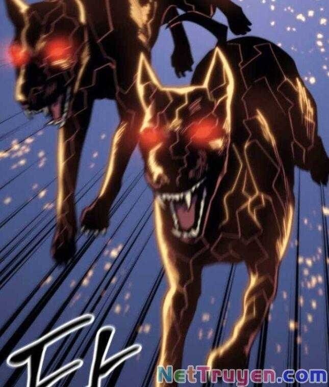 Pháp Sư Arsenia - Page 48