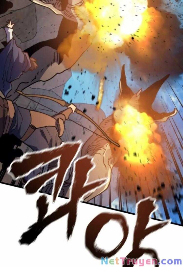 Pháp Sư Arsenia - Page 48