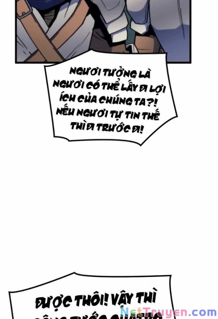 Pháp Sư Arsenia - Page 75