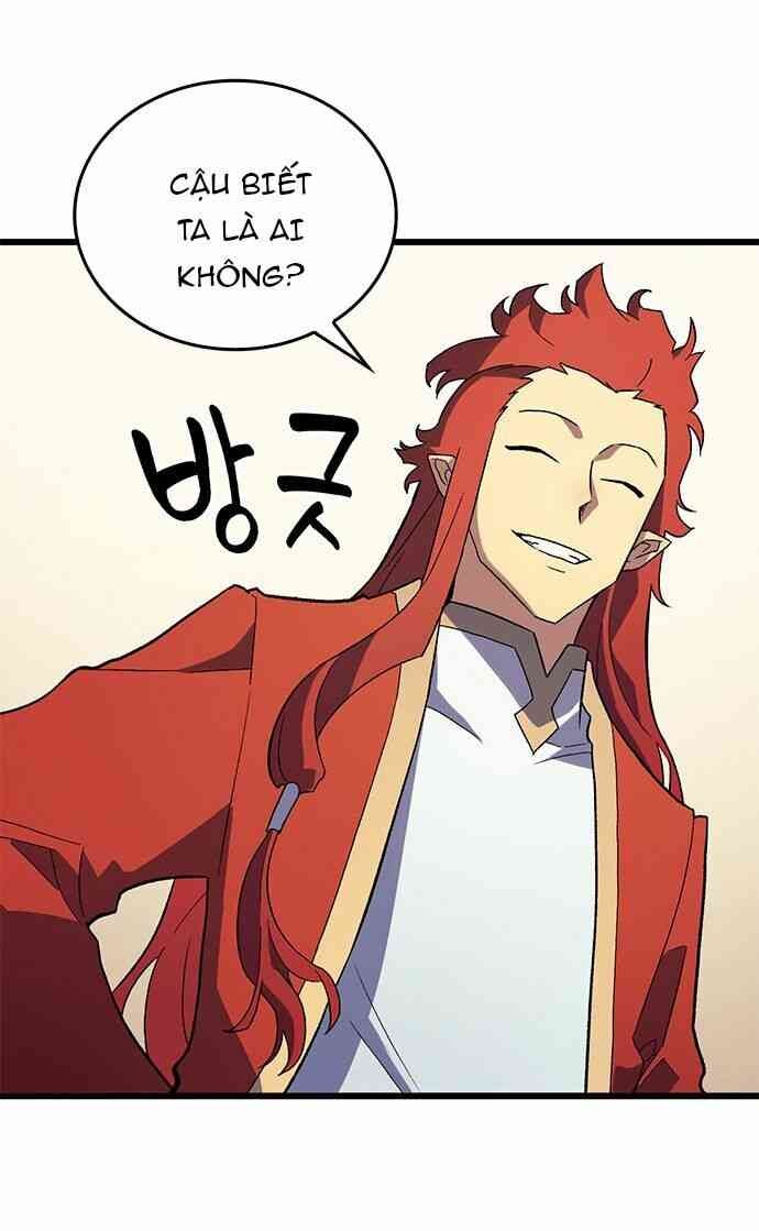 Pháp Sư Arsenia - Page 23