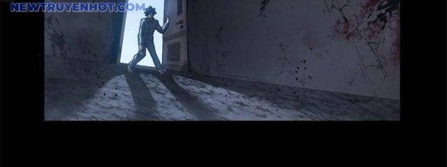 Người Giữ Cửa Vạn Giới - Page 12