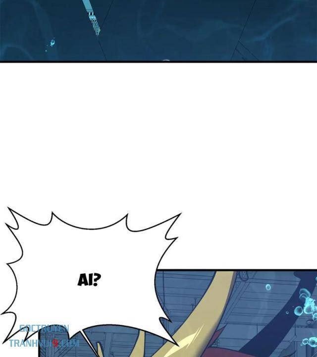 Cá Chép Tiến Hoá Thành Thần Long - Page 72