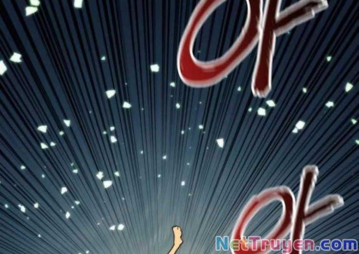 Pháp Sư Arsenia - Page 28