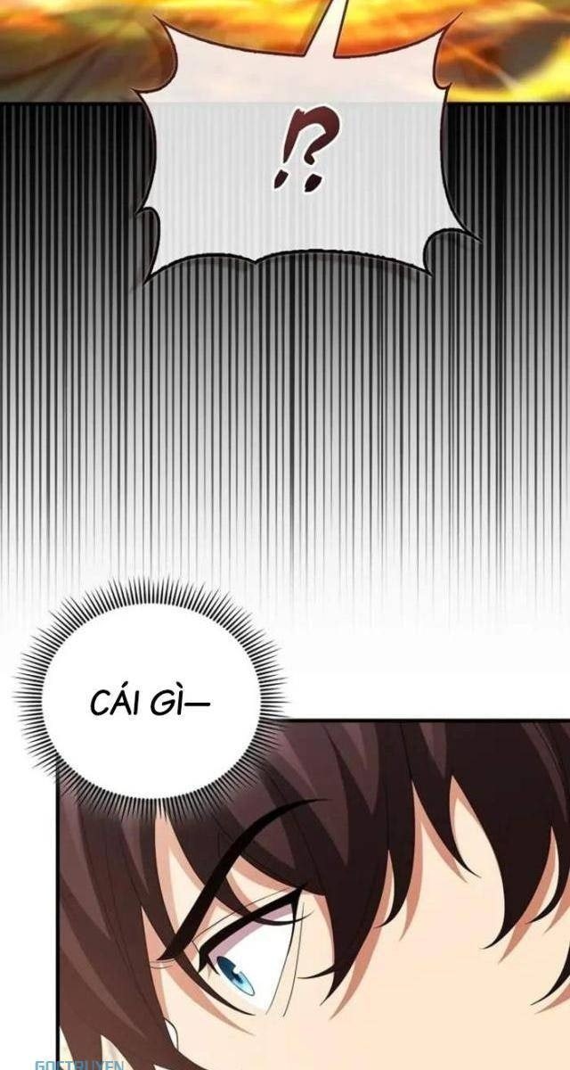 Pháp Sư Cận Chiến Mạnh Nhất - Page 62