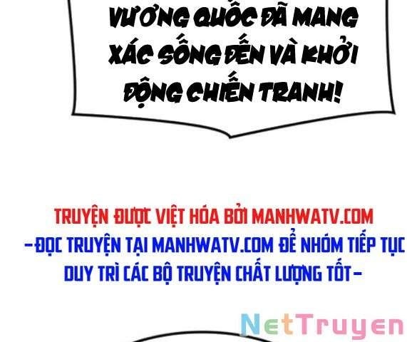 Pháp Sư Arsenia - Page 75