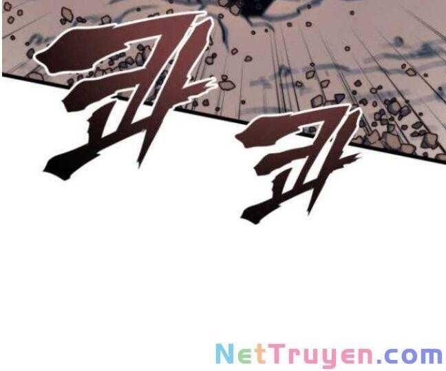 Pháp Sư Arsenia - Page 76