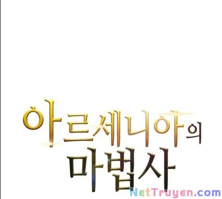 Pháp Sư Arsenia - Page 30