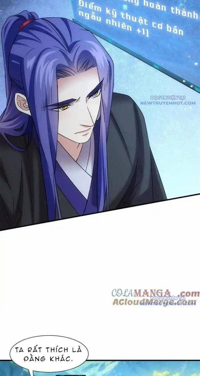 Ta Chính Là Không Theo Sáo Lộ Ra Bài - Page 53