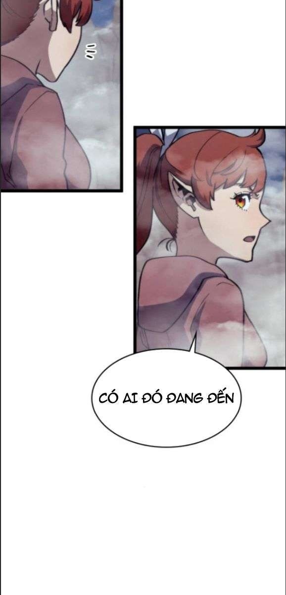 Pháp Sư Arsenia - Page 59