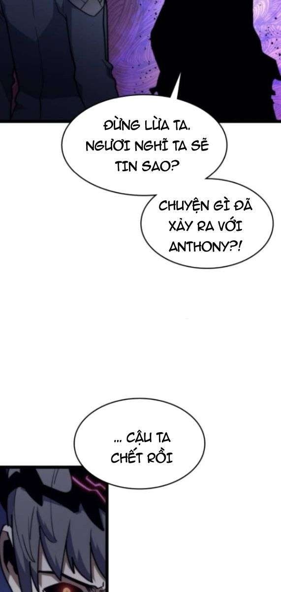 Pháp Sư Arsenia - Page 65