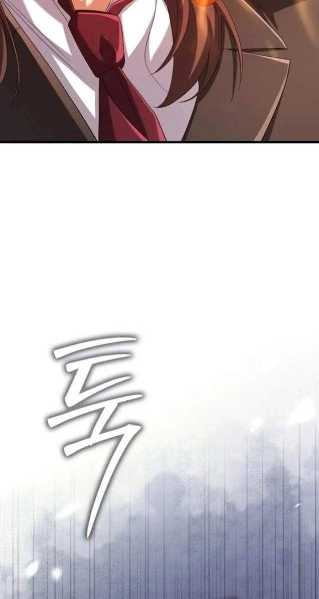 Pháp Sư Cận Chiến Mạnh Nhất - Page 107