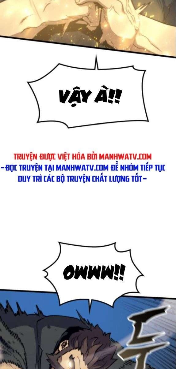 Pháp Sư Arsenia - Page 14