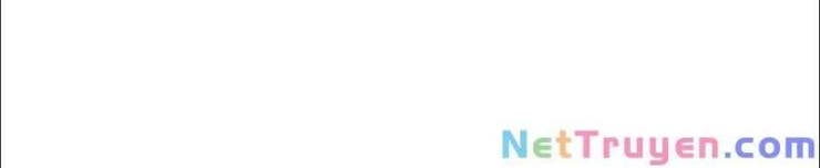 Pháp Sư Arsenia - Page 108