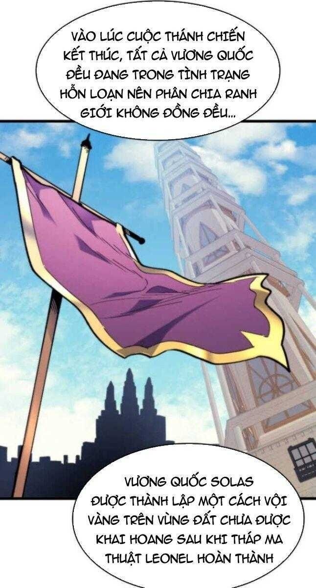 Pháp Sư Arsenia - Page 7